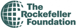 Rockefeller Foundation